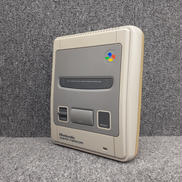 スーパーファミコン|NINTENDO