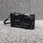 デジタルカメラ|SONY