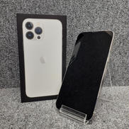 IPHONE13　PRO　MAX|APPLE