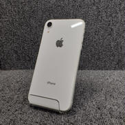 DOCOMO IPHONEXR|APPLE