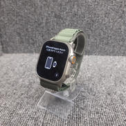 APPLE WATCH ULTRA(第1世代)|APPLE