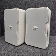 スピーカー|KLIPSCH
