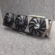 グラフィックボード|ZOTAC