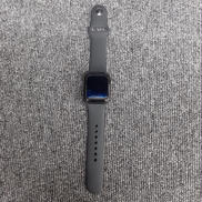 APPLE WATCH|APPLE
