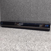 BDレコーダー|PANASONIC