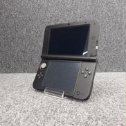 ３DS LL
