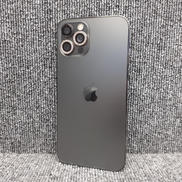 【ジャンク】IPHONE 12 PRO|APPLE