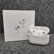 AIRPODS PRO 第2世代|APPLE