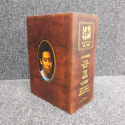 DVD|北海道テレビ