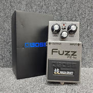 エフェクター|BOSS