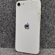 IPHONE SE|APPLE/AU