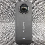 アクションカメラ|INSTA360