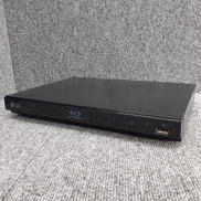 BDプレーヤー|LG