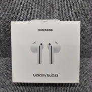 ワイヤレスイヤホン|SAMSUNG