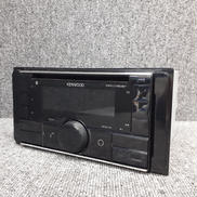 CDレシーバー|KENWOOD