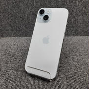 IPHONE15|APPLE/DOCOMO