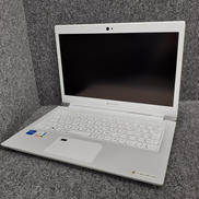 ノートPC|DYNABOOK