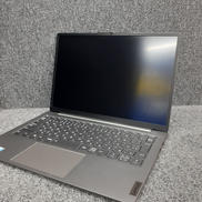 ノートパソコン|LENOVO