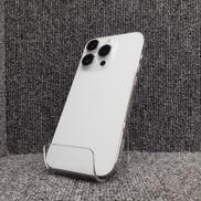 IPHONE 14 PRO|APPLE/ソフトバンク