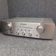 プリメインアンプ|MARANTZ