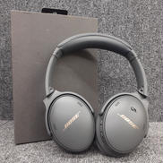 BTヘッドホン|BOSE