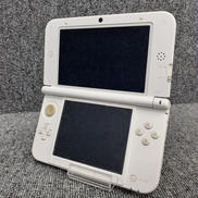 3DSLL|NINTENDO