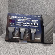 マルチエフェクター|BOSS