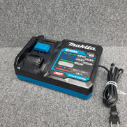 急速充電器|MAKITA