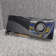 グラフィックボード|NVIDIA