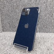 IPHONE13|APPLE