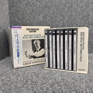 CD|キングレコード