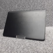 タブレット|Huawei