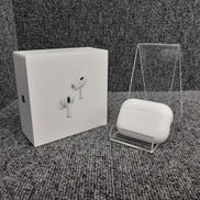 AIRPODSPRO|APPLE