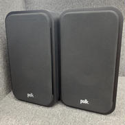スピーカー|POLK AUDIO
