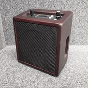 リズムマシン|LOUIS