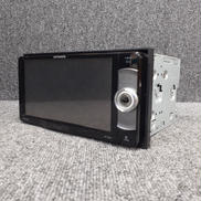 メモリ―ナビ|CARROZZERIA