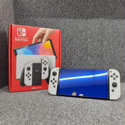 SWITCH 有機ELモデル|NINTENDO