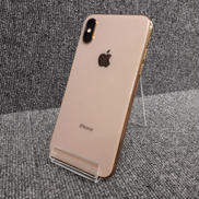 docomo iPhoneXS|オフモール - 中古通販のハードオフ公式サイト