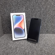 APPLE/|【ジャンク】IPHONE 14|HARDOFFオフモール（オフモ