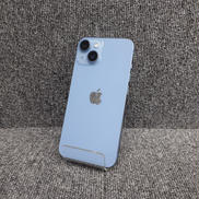 APPLE/|【ジャンク】IPHONE 14|HARDOFFオフモール（オフモ