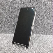 スマートフォン|SAMSUNG