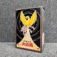 DVD|KADOKAWA