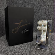 エフェクター|L'