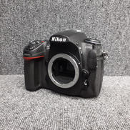 デジタル一眼レフカメラ|NIKON