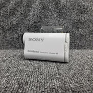 アクションカメラ|SONY