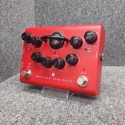 エフェクター|BRACKSTAR