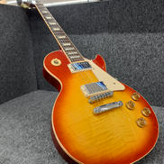 エレキギター|GIBSON