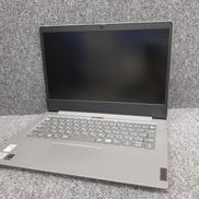 ノートPC|LENOVO