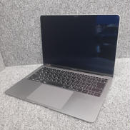 【ジャンク】MACBOOK AIR|APPLE