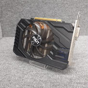 NVIDIA PCI-EXPRESS|PALIT